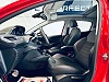 Peugeot 208 1.2 GT Line BOITE AUTO TOIT PANO CAMERA PDC thumbnail