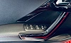 Peugeot 208 1.2 GT Line BOITE AUTO TOIT PANO CAMERA PDC thumbnail
