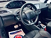 Peugeot 208 1.2 GT Line BOITE AUTO TOIT PANO CAMERA PDC thumbnail