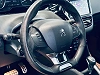 Peugeot 208 1.2 GT Line BOITE AUTO TOIT PANO CAMERA PDC thumbnail