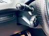 Peugeot 208 1.2 GT Line BOITE AUTO TOIT PANO CAMERA PDC thumbnail