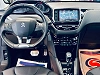 Peugeot 208 1.2 GT Line BOITE AUTO TOIT PANO CAMERA PDC thumbnail