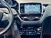 Peugeot 208 1.2 GT Line BOITE AUTO TOIT PANO CAMERA PDC thumbnail