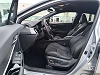 Toyota C-HR Hybrid 2.0 i VVT-i GR Sport E-CVT 152CV GPS  SONO thumbnail