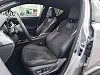 Toyota C-HR Hybrid 2.0 i VVT-i GR Sport E-CVT 152CV GPS  SONO thumbnail