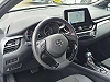 Toyota C-HR Hybrid 2.0 i VVT-i GR Sport E-CVT 152CV GPS  SONO thumbnail