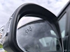 Toyota C-HR Hybrid 2.0 i VVT-i GR Sport E-CVT 152CV GPS  SONO thumbnail