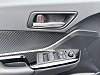 Toyota C-HR Hybrid 2.0 i VVT-i GR Sport E-CVT 152CV GPS  SONO thumbnail