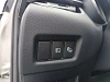 Toyota C-HR Hybrid 2.0 i VVT-i GR Sport E-CVT 152CV GPS  SONO thumbnail