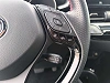 Toyota C-HR Hybrid 2.0 i VVT-i GR Sport E-CVT 152CV GPS  SONO thumbnail