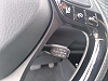 Toyota C-HR Hybrid 2.0 i VVT-i GR Sport E-CVT 152CV GPS  SONO thumbnail