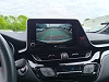 Toyota C-HR Hybrid 2.0 i VVT-i GR Sport E-CVT 152CV GPS  SONO thumbnail