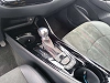Toyota C-HR Hybrid 2.0 i VVT-i GR Sport E-CVT 152CV GPS  SONO thumbnail