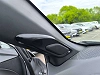 Toyota C-HR Hybrid 2.0 i VVT-i GR Sport E-CVT 152CV GPS  SONO thumbnail