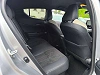Toyota C-HR Hybrid 2.0 i VVT-i GR Sport E-CVT 152CV GPS  SONO thumbnail