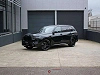 BMW X7 X7 3.0AS xDrive40 MHEV-PANO-LED-360-KEYLESS-HARMAN KARDON-SOFTCLOSE thumbnail