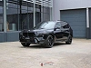 BMW X7 X7 3.0AS xDrive40 MHEV-PANO-LED-360-KEYLESS-HARMAN KARDON-SOFTCLOSE thumbnail