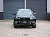 BMW X7 X7 3.0AS xDrive40 MHEV-PANO-LED-360-KEYLESS-HARMAN KARDON-SOFTCLOSE thumbnail