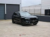 BMW X7 X7 3.0AS xDrive40 MHEV-PANO-LED-360-KEYLESS-HARMAN KARDON-SOFTCLOSE thumbnail