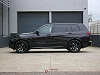 BMW X7 X7 3.0AS xDrive40 MHEV-PANO-LED-360-KEYLESS-HARMAN KARDON-SOFTCLOSE thumbnail