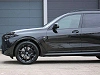 BMW X7 X7 3.0AS xDrive40 MHEV-PANO-LED-360-KEYLESS-HARMAN KARDON-SOFTCLOSE thumbnail