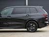 BMW X7 X7 3.0AS xDrive40 MHEV-PANO-LED-360-KEYLESS-HARMAN KARDON-SOFTCLOSE thumbnail