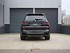 BMW X7 X7 3.0AS xDrive40 MHEV-PANO-LED-360-KEYLESS-HARMAN KARDON-SOFTCLOSE thumbnail