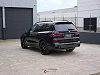 BMW X7 X7 3.0AS xDrive40 MHEV-PANO-LED-360-KEYLESS-HARMAN KARDON-SOFTCLOSE thumbnail