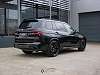 BMW X7 X7 3.0AS xDrive40 MHEV-PANO-LED-360-KEYLESS-HARMAN KARDON-SOFTCLOSE thumbnail