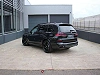 BMW X7 X7 3.0AS xDrive40 MHEV-PANO-LED-360-KEYLESS-HARMAN KARDON-SOFTCLOSE thumbnail