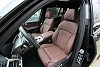 BMW X7 X7 3.0AS xDrive40 MHEV-PANO-LED-360-KEYLESS-HARMAN KARDON-SOFTCLOSE thumbnail