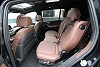 BMW X7 X7 3.0AS xDrive40 MHEV-PANO-LED-360-KEYLESS-HARMAN KARDON-SOFTCLOSE thumbnail