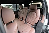 BMW X7 X7 3.0AS xDrive40 MHEV-PANO-LED-360-KEYLESS-HARMAN KARDON-SOFTCLOSE thumbnail