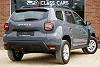 Dacia Duster LPG 1.0 ECO-G GARANTIE DACIA 2028 CARNET CAM EU 6d thumbnail