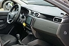 Dacia Duster LPG 1.0 ECO-G GARANTIE DACIA 2028 CARNET CAM EU 6d thumbnail
