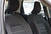 Dacia Duster LPG 1.0 ECO-G GARANTIE DACIA 2028 CARNET CAM EU 6d thumbnail