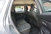 Dacia Duster LPG 1.0 ECO-G GARANTIE DACIA 2028 CARNET CAM EU 6d thumbnail