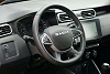 Dacia Duster LPG 1.0 ECO-G GARANTIE DACIA 2028 CARNET CAM EU 6d thumbnail