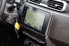 Dacia Duster LPG 1.0 ECO-G GARANTIE DACIA 2028 CARNET CAM EU 6d thumbnail