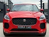 Jaguar E-Pace 2.0 D AWD R-Dynamic HSE - TOIT PANO - COCKPIT - LINE ASSIST - CAMERA - NAVI - FULL OPTION - TVAC*BTWIN thumbnail