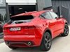 Jaguar E-Pace 2.0 D AWD R-Dynamic HSE - TOIT PANO - COCKPIT - LINE ASSIST - CAMERA - NAVI - FULL OPTION - TVAC*BTWIN thumbnail