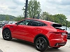 Jaguar E-Pace 2.0 D AWD R-Dynamic HSE - TOIT PANO - COCKPIT - LINE ASSIST - CAMERA - NAVI - FULL OPTION - TVAC*BTWIN thumbnail