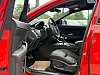 Jaguar E-Pace 2.0 D AWD R-Dynamic HSE - TOIT PANO - COCKPIT - LINE ASSIST - CAMERA - NAVI - FULL OPTION - TVAC*BTWIN thumbnail