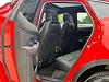 Jaguar E-Pace 2.0 D AWD R-Dynamic HSE - TOIT PANO - COCKPIT - LINE ASSIST - CAMERA - NAVI - FULL OPTION - TVAC*BTWIN thumbnail