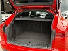 Jaguar E-Pace 2.0 D AWD R-Dynamic HSE - TOIT PANO - COCKPIT - LINE ASSIST - CAMERA - NAVI - FULL OPTION - TVAC*BTWIN thumbnail