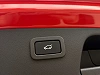 Jaguar E-Pace 2.0 D AWD R-Dynamic HSE - TOIT PANO - COCKPIT - LINE ASSIST - CAMERA - NAVI - FULL OPTION - TVAC*BTWIN thumbnail