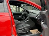 Jaguar E-Pace 2.0 D AWD R-Dynamic HSE - TOIT PANO - COCKPIT - LINE ASSIST - CAMERA - NAVI - FULL OPTION - TVAC*BTWIN thumbnail