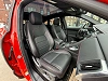 Jaguar E-Pace 2.0 D AWD R-Dynamic HSE - TOIT PANO - COCKPIT - LINE ASSIST - CAMERA - NAVI - FULL OPTION - TVAC*BTWIN thumbnail