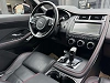 Jaguar E-Pace 2.0 D AWD R-Dynamic HSE - TOIT PANO - COCKPIT - LINE ASSIST - CAMERA - NAVI - FULL OPTION - TVAC*BTWIN thumbnail