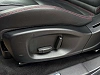 Jaguar E-Pace 2.0 D AWD R-Dynamic HSE - TOIT PANO - COCKPIT - LINE ASSIST - CAMERA - NAVI - FULL OPTION - TVAC*BTWIN thumbnail